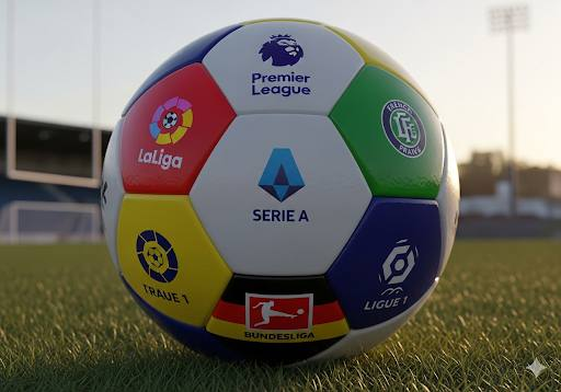 中国男排联赛主视觉